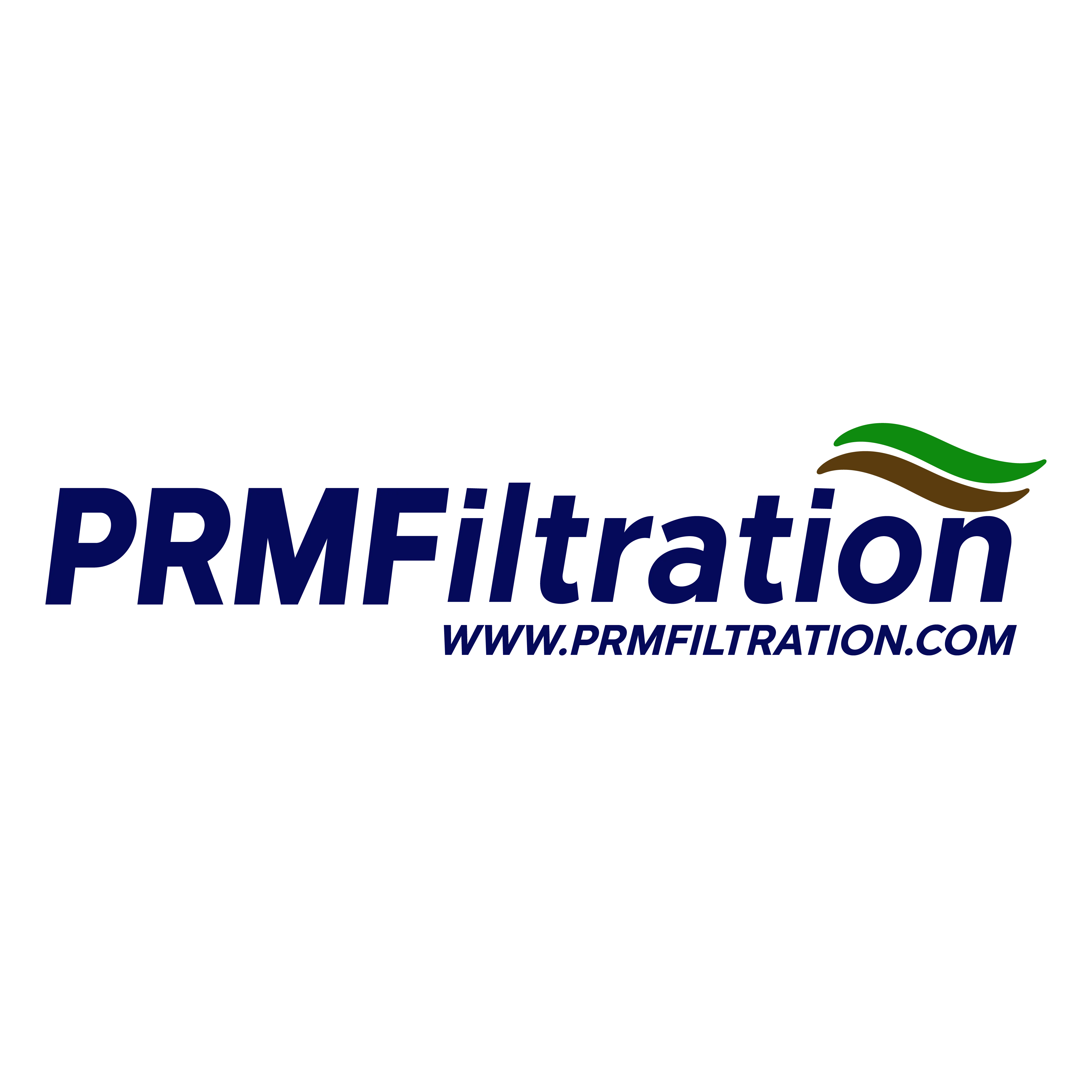 PRM Filtration