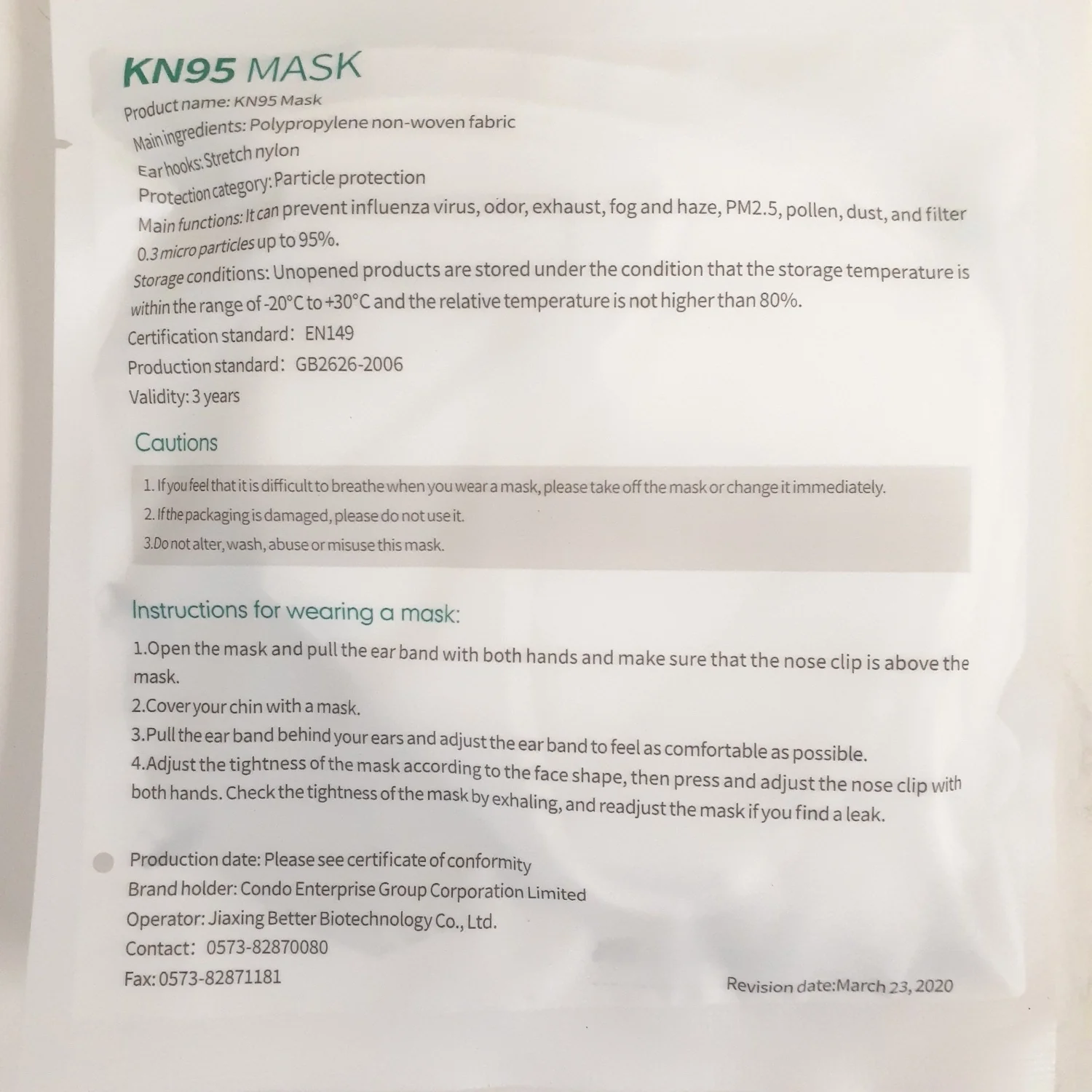 Product image 4